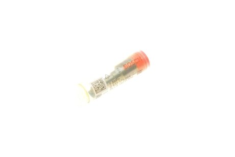 Розпилювач дизельного палива (DLLA140P826) BOSCH 0 433 171 564
