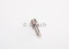 Розпилювач дизель BOSCH 0433171575 (фото 1)