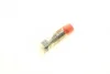 Розпилювач інжектора CR BMW 5 (E60), 5 (E61) LAND ROVER DISCOVERY IV, DISCOVERY V, RANGE ROVER III, RANGE ROVER IV, RANGE ROVER SPORT I, RANGE ROVER SPORT II 3.0/3.0D/3.0DH 03.02- BOSCH 0 433 171 616 (фото 1)