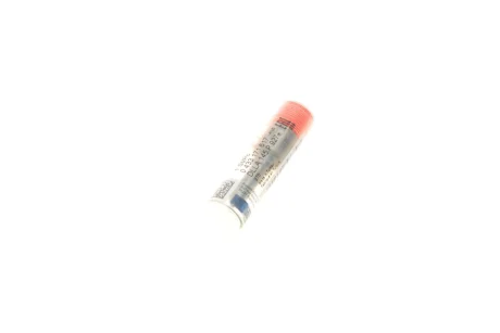 Розпилювач інжектора CR BMW 5 (E39) 2.5D 02.00-05.04 BOSCH 0 433 171 617