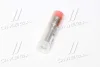 Розпилювач інжектора CR CHRYSLER VOYAGER IV JEEP CHEROKEE LDV MAXUS 2.5D/2.8D 02.00-12.09 BOSCH 0 433 171 641 (фото 4)