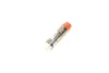 Розпилювач інжектора CR HONDA ACCORD VII, ACCORD VIII, CIVIC IX, CIVIC VIII, CR-V II, CR-V III, FR-V 2.2D 01.04-12.16 BOSCH 0 433 171 907 (фото 1)