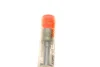 Розпилювач інжектора CR HONDA ACCORD VII, ACCORD VIII, CIVIC IX, CIVIC VIII, CR-V II, CR-V III, FR-V 2.2D 01.04-12.16 BOSCH 0 433 171 907 (фото 2)