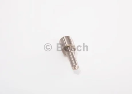 Накінечник форсунки CASE IH 110, 120, 130, 125, 140, 145, 155, 160, 170, 185, 200, 215 NEW HOLLAND T6.120 2WD, T6.120 4WD, T6.140 2WD, T6.140 4WD, T6.150 2WD, T6.150 4WD, T6.155 2WD BOSCH 0 433 171 966