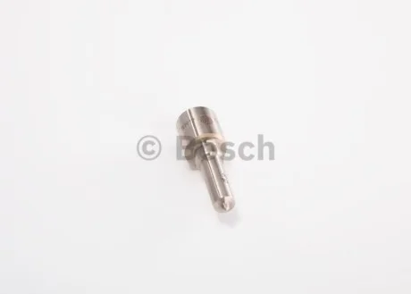 Накінечник форсунки DEUTZ KHD VOLVO BOSCH 0 433 171 968