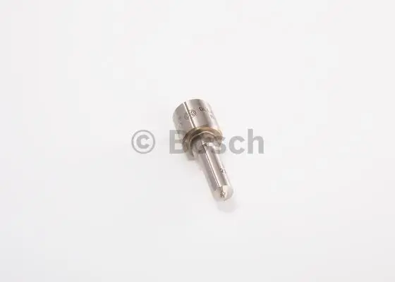 Накінечник форсунки (DLLA 118 P 2203), BOSCH 0 433 172 203 (фото 1)