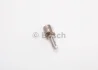 Накінечник форсунки (DLLA 118 P 2203), BOSCH 0 433 172 203 (фото 1)