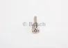 Накінечник форсунки (DLLA 118 P 2203), BOSCH 0 433 172 203 (фото 3)