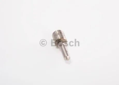Накінечник форсунки (DLLA 118 P 2203), BOSCH 0 433 172 203