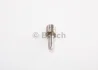 Накінечник форсунки (DLLA 118 P 2203), BOSCH 0 433 172 203 (фото 5)