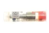 Розпилювач інжектора CR VOLVO S60 I, S80 I, V70 II, XC70 I, XC90 I 2.4D 01.01-04.10 BOSCH 0 433 175 310 (фото 1)