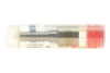 Розпилювач інжектора CR VOLVO S60 I, S80 I, V70 II, XC70 I, XC90 I 2.4D 01.01-04.10 BOSCH 0 433 175 310 (фото 2)