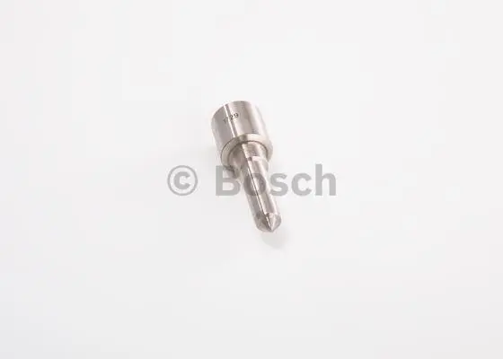 Накінечник форсунки BOSCH 0 433 175 484 (фото 1)