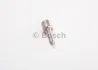 Накінечник форсунки BOSCH 0 433 175 484 (фото 1)