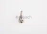 Накінечник форсунки BOSCH 0 433 175 484 (фото 3)