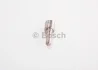 Накінечник форсунки BOSCH 0 433 175 484 (фото 5)