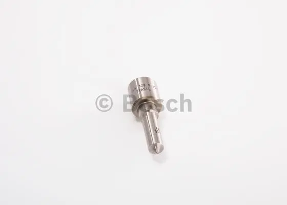 Накінечник форсунки, BOSCH 0 433 175 510 (фото 1)