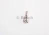 Накінечник форсунки, BOSCH 0 433 175 510 (фото 3)