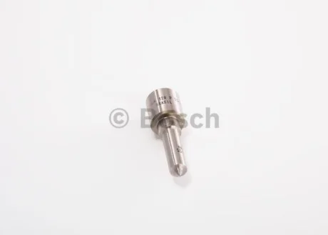 Накінечник форсунки, BOSCH 0 433 175 510