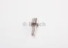 Накінечник форсунки, BOSCH 0 433 175 510 (фото 5)