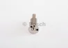 Накінечник форсунки ABG 186, 213 IVECO 110-16 A BOSCH 0 433 271 377 (фото 2)