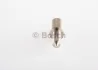 Накінечник форсунки ABG 186, 213 IVECO 110-16 A BOSCH 0 433 271 377 (фото 4)