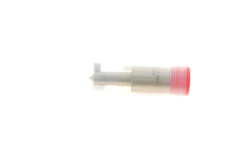 Розпилювач дизельного палива MB 814D OM366 BOSCH 0 433 271 502