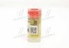 Розпилювач форсунки BOSCH 0434250077 (фото 1)