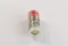 Накінечник форсунки IVECO DAILY I FIAT DUCATO FORD TRANSIT KIA BESTA OPEL ASCONA C, KADETT E, KADETT E COMBO 1.6D-2.5D 01.78-12.03 BOSCH 0 434 250 092 (фото 2)