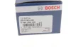 Розпилювач дизельного палива MB OM601-603 = AN0SD261 BOSCH 0 434 250 120 (фото 3)