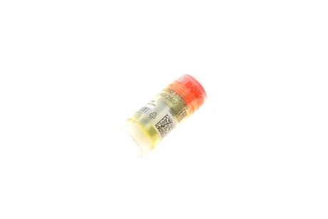 Накінечник форсунки PEUGEOT 306 1.9D 05.93-05.01 BOSCH 0 434 250 135