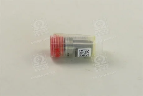 Накінечник форсунки BOSCH 0 434 250 150