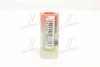 Накінечник форсунки BMW 3 (E36), 5 (E39), 7 (E38) OPEL OMEGA B 1.7D/2.5D 09.91-05.04 BOSCH 0 434 250 191 (фото 3)