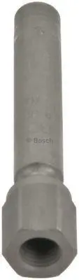 Елементи моновприску VOLVO 240, 260 PEUGEOT 504 RENAULT 30 2.6 TX (1278)/2.7/2.7 GLT6/2.8 08.74-08.84 BOSCH 0 437 502 013 (фото 1)