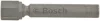 Елементи моновприску VOLVO 240, 260 PEUGEOT 504 RENAULT 30 2.6 TX (1278)/2.7/2.7 GLT6/2.8 08.74-08.84 BOSCH 0 437 502 013 (фото 2)