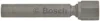Елементи моновприску VOLVO 240, 260 PEUGEOT 504 RENAULT 30 2.6 TX (1278)/2.7/2.7 GLT6/2.8 08.74-08.84 BOSCH 0 437 502 013 (фото 4)
