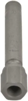 Елементи моновприску VOLVO 240, 260 PEUGEOT 504 RENAULT 30 2.6 TX (1278)/2.7/2.7 GLT6/2.8 08.74-08.84 BOSCH 0 437 502 013