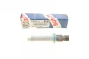 Паливний інжектор VW GOLF I 1.8 08.82-12.89 BOSCH 0 437 502 032 (фото 1)