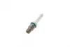 Паливний інжектор VW GOLF I 1.8 08.82-12.89 BOSCH 0 437 502 032 (фото 3)