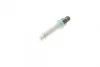 Паливний інжектор VW GOLF I 1.8 08.82-12.89 BOSCH 0 437 502 032 (фото 4)