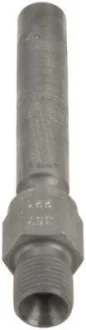 Паливний інжектор MERCEDES G (W461), G (W463), S (C126), S (W126), SL (R107) LANCIA THEMA RENAULT 25 2.0-5.6 04.84-07.00 BOSCH 0 437 502 035
