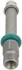 Паливний інжектор AUDI 100 C3, 200 C3, 80 B2, 80 B3, 90 B2, COUPE B2 SEAT TOLEDO I VW CADDY I, CORRADO, GOLF II, JETTA II, PASSAT B2, PASSAT B3/B4, SANTANA, SCIROCCO 1.8-2.2 07.81- BOSCH 0 437 502 045