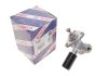 Насос топливный Daf 75/85/95 8.7D-12.6D 87-08 BOSCH 0 440 008 089 (фото 1)