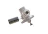 Насос топливный Daf 75/85/95 8.7D-12.6D 87-08 BOSCH 0 440 008 089 (фото 2)