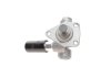 Насос топливный Daf 75/85/95 8.7D-12.6D 87-08 BOSCH 0 440 008 089 (фото 3)
