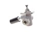 Насос топливный Daf 75/85/95 8.7D-12.6D 87-08 BOSCH 0 440 008 089 (фото 4)