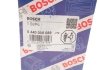 Насос топливный Daf 75/85/95 8.7D-12.6D 87-08 BOSCH 0 440 008 089 (фото 5)