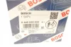 Паливний насос зубчастий BOSCH 0 440 020 032 (фото 7)