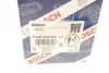 Паливний насос зубчастий BOSCH 0 440 020 033 (фото 8)