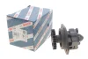 Насос паливний високого тиску Renault Magnum 11.9 D 96- BOSCH 0 440 020 035 (фото 2)